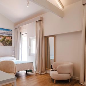 Habitación con Cama King