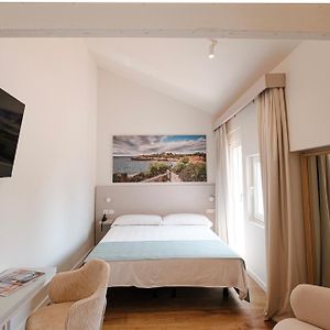 Habitación con Cama King